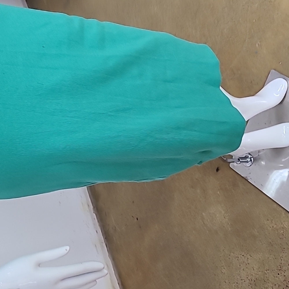 NWT Nine West Halter Dress - Picture 3 of 11